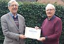 Henley Rotary Club