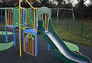 Families urged to heed covid rules at playgrounds