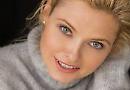 Film producer looking out for army of carers