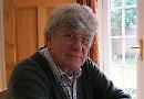 Edward Harding — February 3, 1937 to February 14, 2021