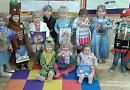 Checkendon Pre-School
