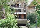 Theatre’s plan for homes opposed by Environment Agency