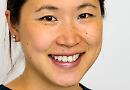 Nervous about visiting the dentist? We can help