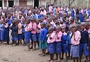 Gap Africa