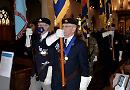 Henley and Peppard Royal British Legion