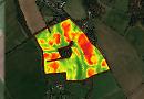 Smarter farming is good for us all