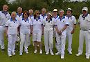 Henley maintain impressive Oddfellows League form