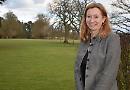 Pupils told to stay home after positive covid tests