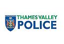 Men arrested in connection with robbery