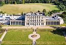 Caversham Park sold after four years on market
