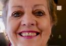 Let's Get Down to Business: Jayne Worrall, the Bull Hotel