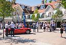 Council goes to court over retirement village decision