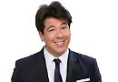 Comedian sells out in an hour
