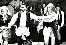 Acorn Music Theatre Company