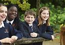 School is county's best performing