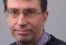 ‘Government must do more to tackle climate change’