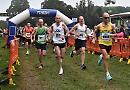 Still time to enter Henley half marathon
