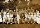 Wargrave Local History Society