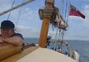 Henley Offshore Group