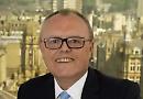 House price inflation hits late 2006 levels