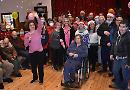 South Oxfordshire Mencap Society