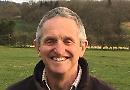 Three wishes for new farming year
