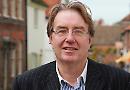 I know how you feel, says MP