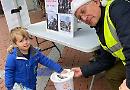 Pangbourne Rotary Club