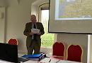 Henley Probus Club