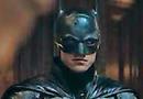 The Batman takes on the underworld