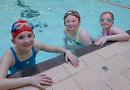 Swimarathon