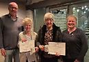 Henley Rotary Club