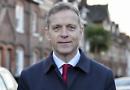 MP: protect green belt land from developers