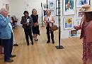 Pangbourne Rotary Club