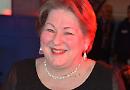 Businesswoman and charity fundraiser passes away
