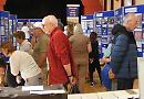 Wargrave Local History Society