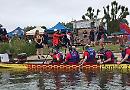 Pangbourne Rotary Club