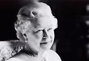 Queen’s passing: a young person’s view