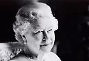 ‘Her Majesty devoted herself unreservedly to life of service’: Tributes pour in for Queen Elizabeth II