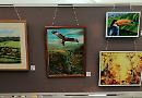Nettlebed Art Society