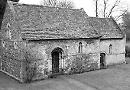 Wargrave Local History Society