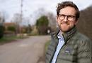 Councillor defends waste fees