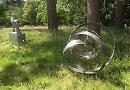 Oxford Sculptors Group