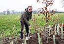 CPRE Oxfordshire