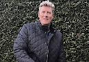 Man offers pet cremation service to help ease loss