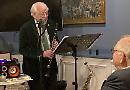 Henley Rotary Club