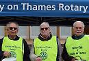 Henley Rotary Club