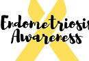 Endometriosis... the ‘missed’ disease that affects a tenth of women