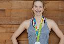 Smart Works Announce Vicky Thornley As An Ambassador
