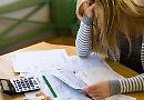 Why I’m so glad to have sought help with debts
